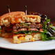 Image for article titled 10 New Foods We Loved in 2013